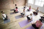stock-photo-exercise-international-group-relaxation-fitness-concept-547215724.jpg