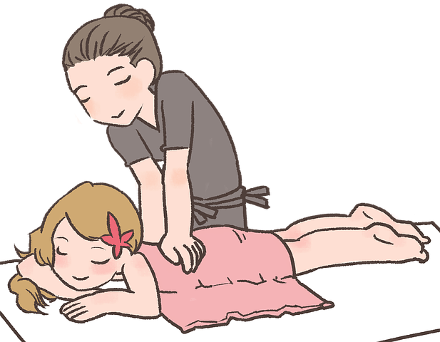 massage-1237913__480.png