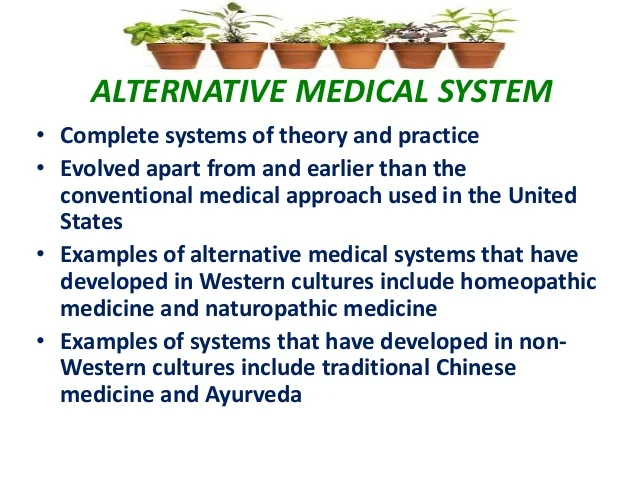 alternative-medicine-8-638.jpg