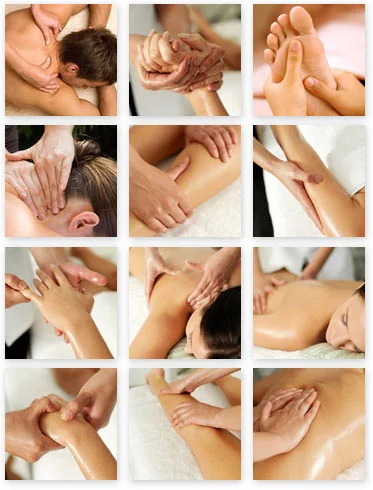 massages.jpg