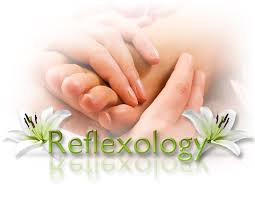 Reflexology Main.jpg
