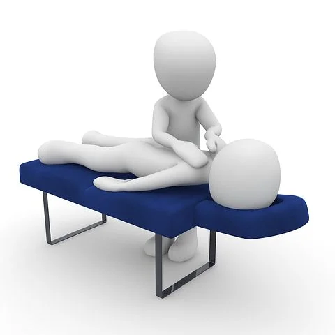 massage-1015568__480.jpg