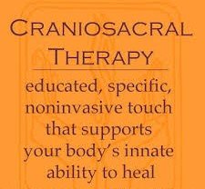 craniosacral 2.jpg