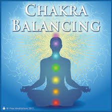 chakra balancing.jpg