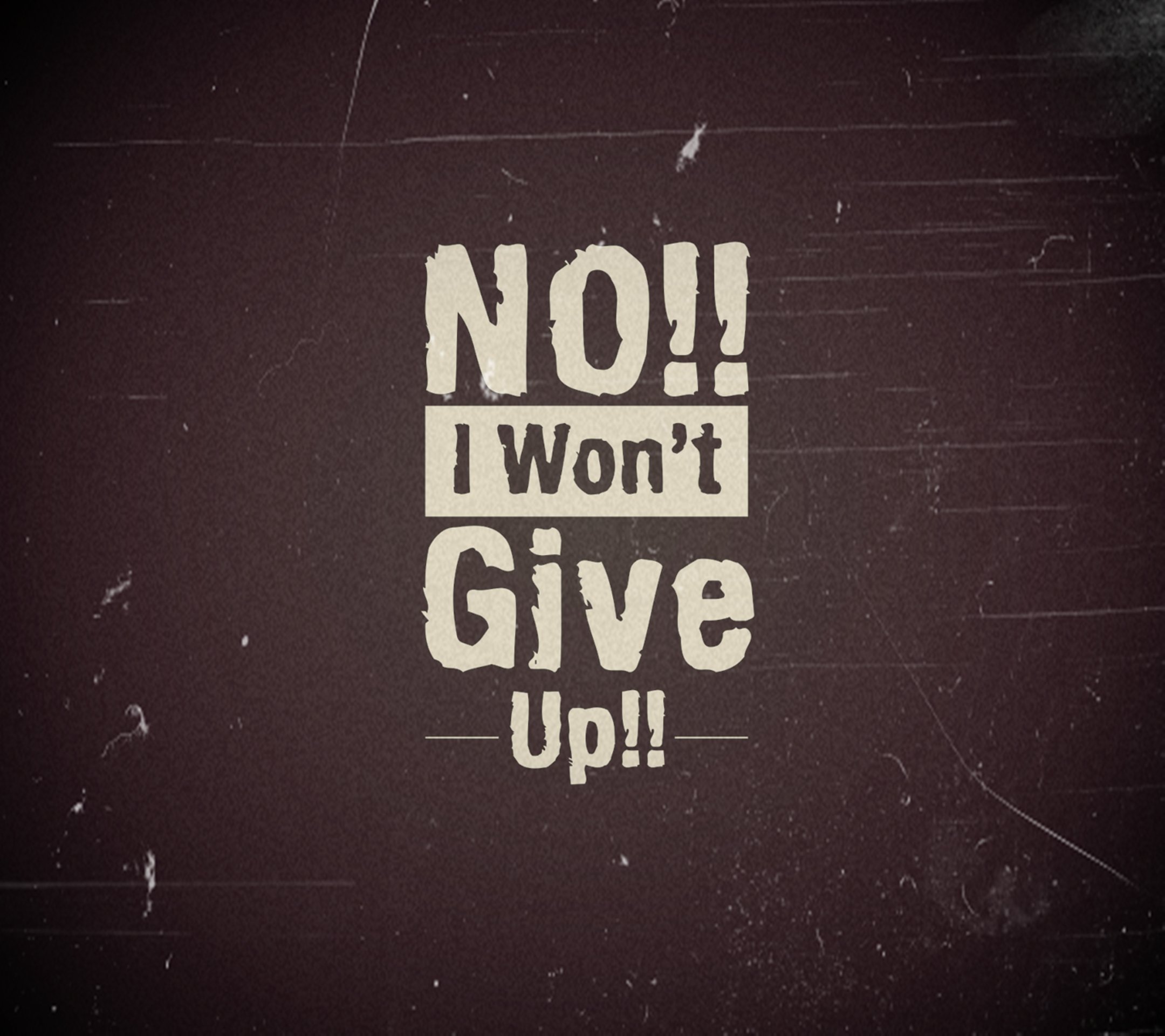 i_wont_give_up-wallpaper-10553420.jpg