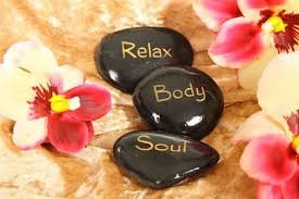 relax, body, soul.jpg