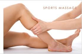 sports massage.jpg