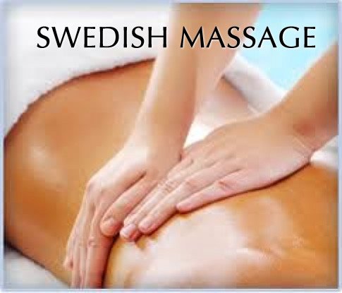 swedish-massage.jpg
