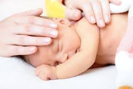 infant massage 3.jpg