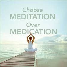 meditation over medication.jpg