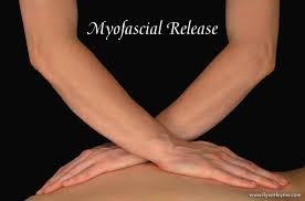 Myofacial release.jpg