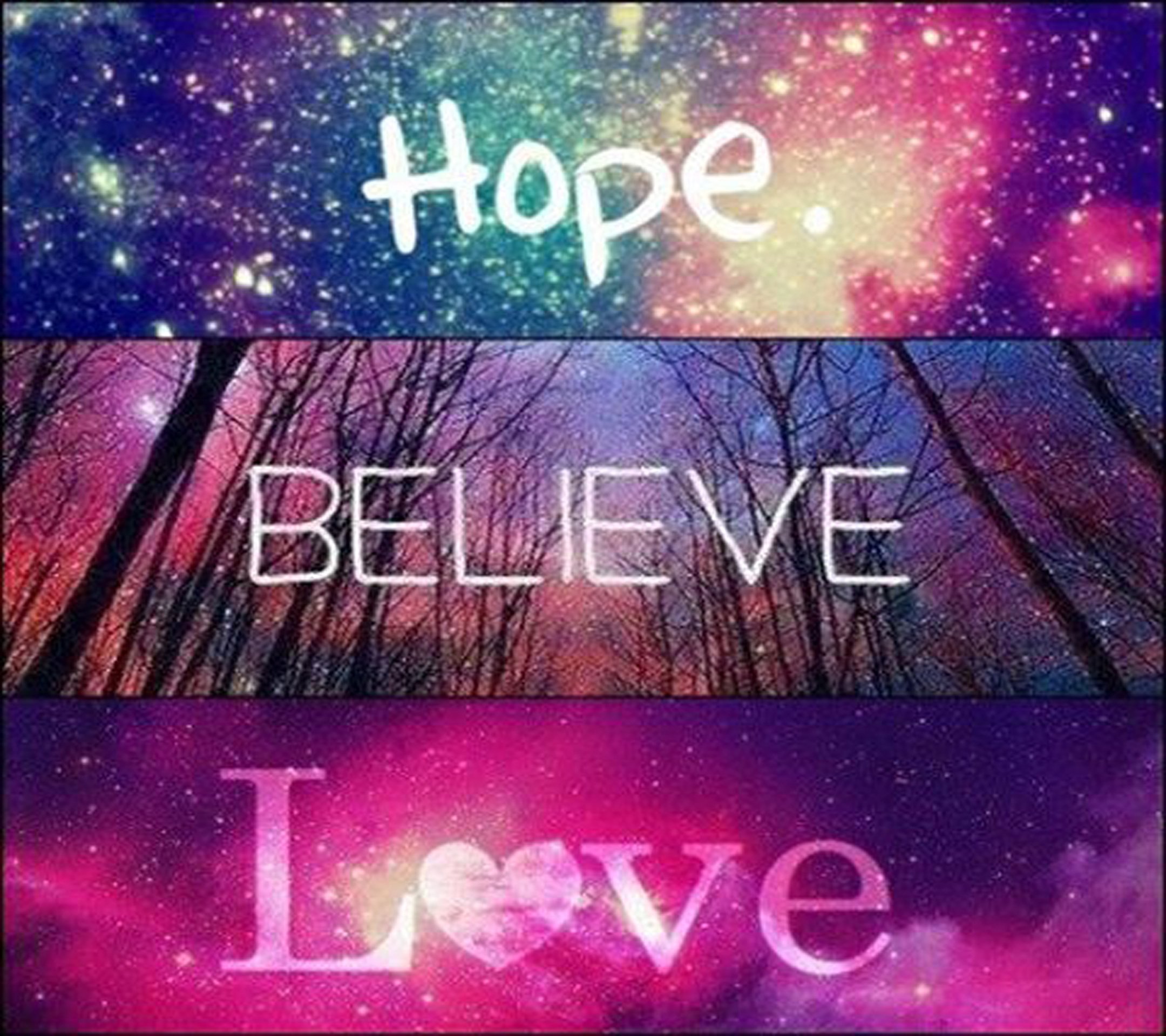 Hope_Believe_Love-wallpaper-10131946.jpg