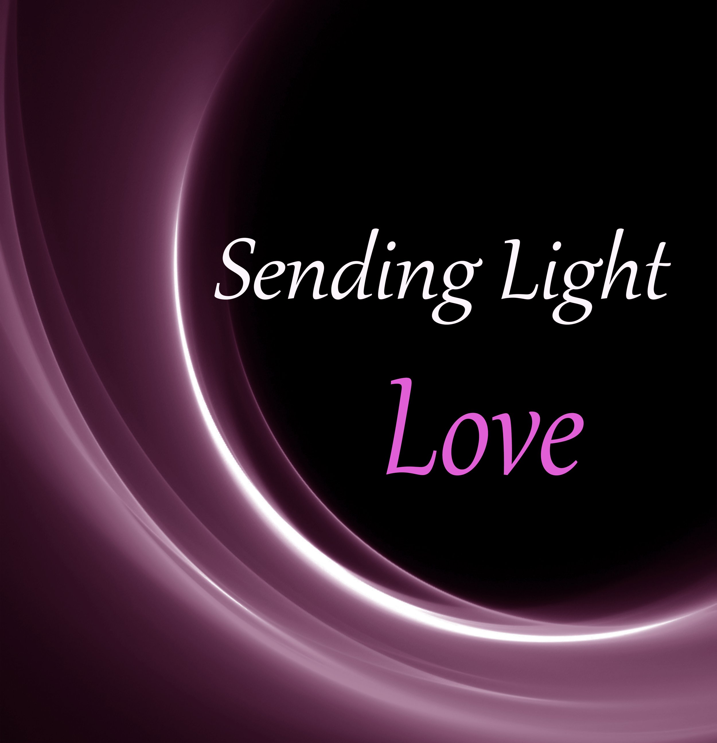 sending light-love.jpg