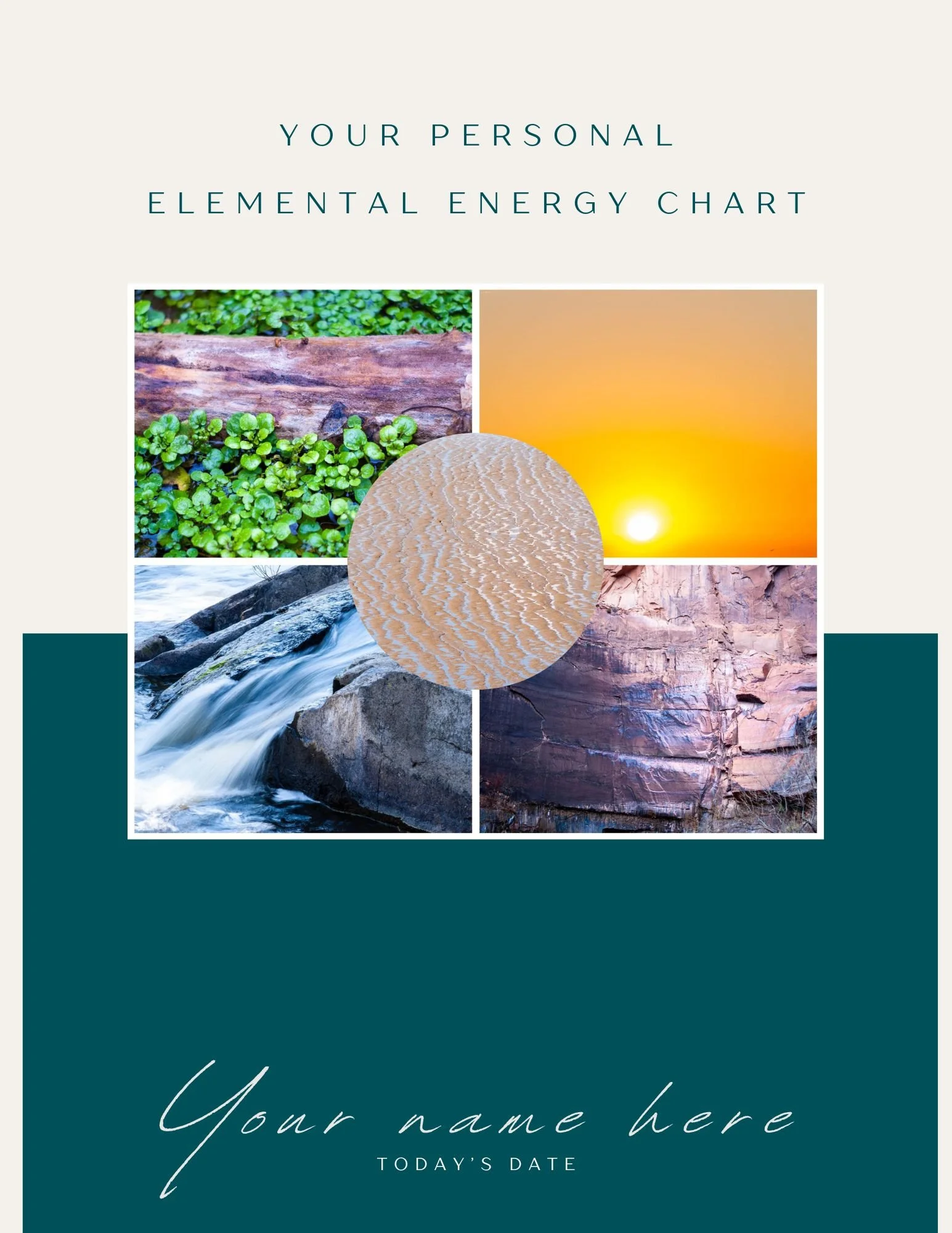Elemental Energy Chart.jpg