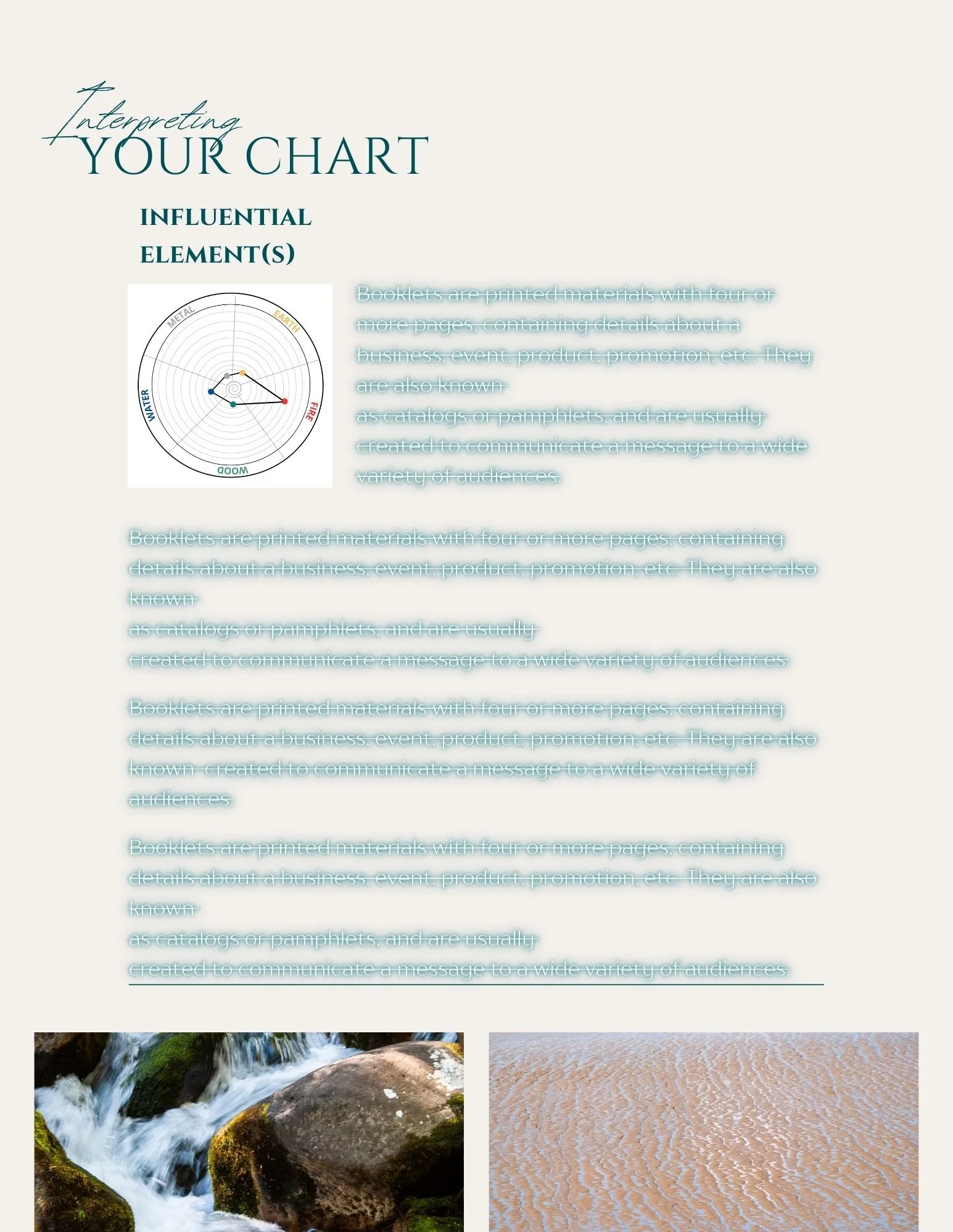 Elemental Energy Chart (3).jpg