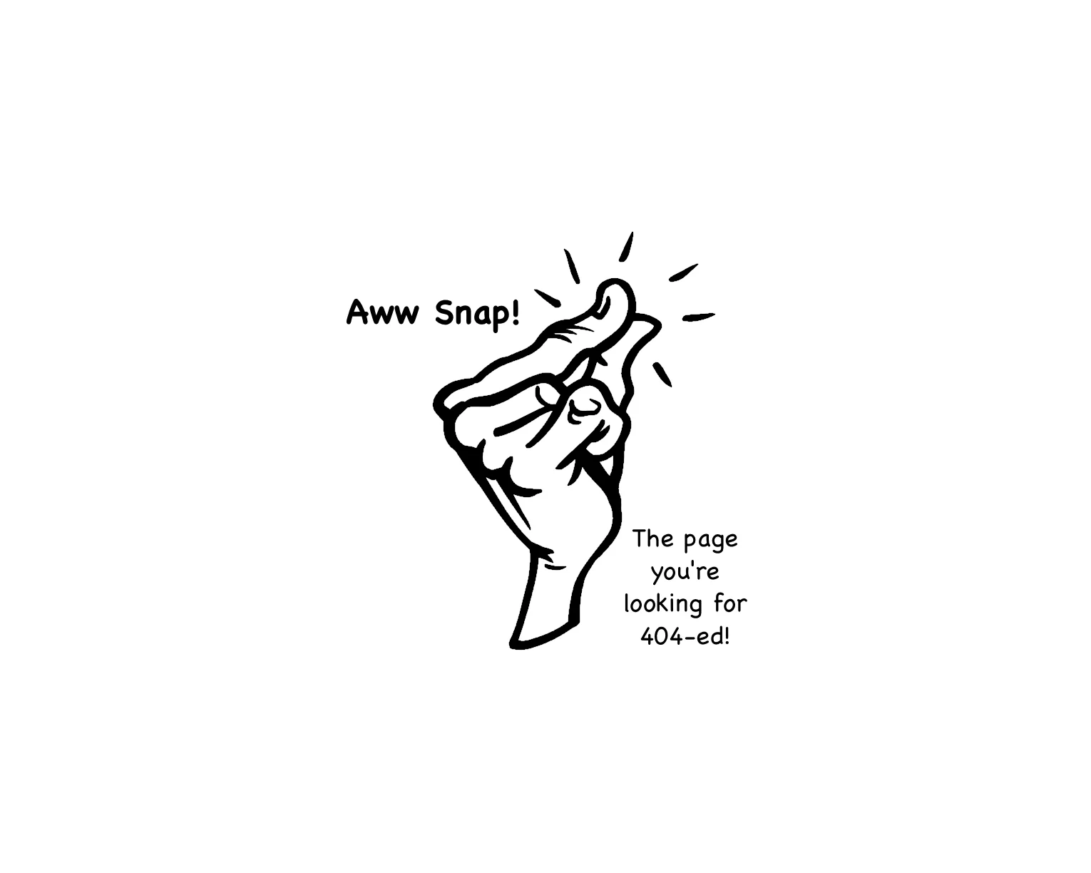 Custom 404.jpeg