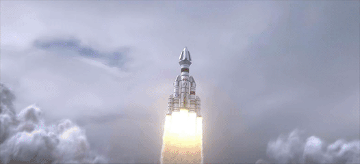 Rocket2.gif