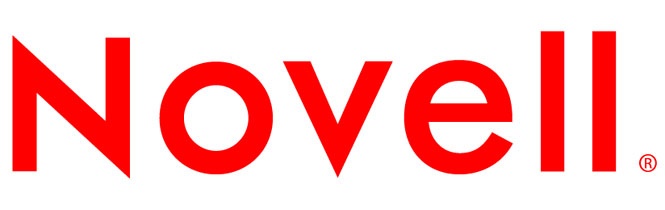 665-novell-logo-665x210.jpg