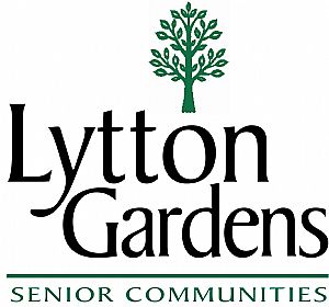 t_Lytton Gardens Logo color jpeg lg.jpg