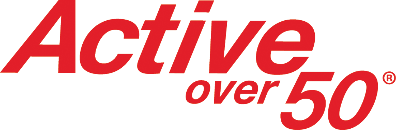 ActiveOver50 logo white & clear® copy.png