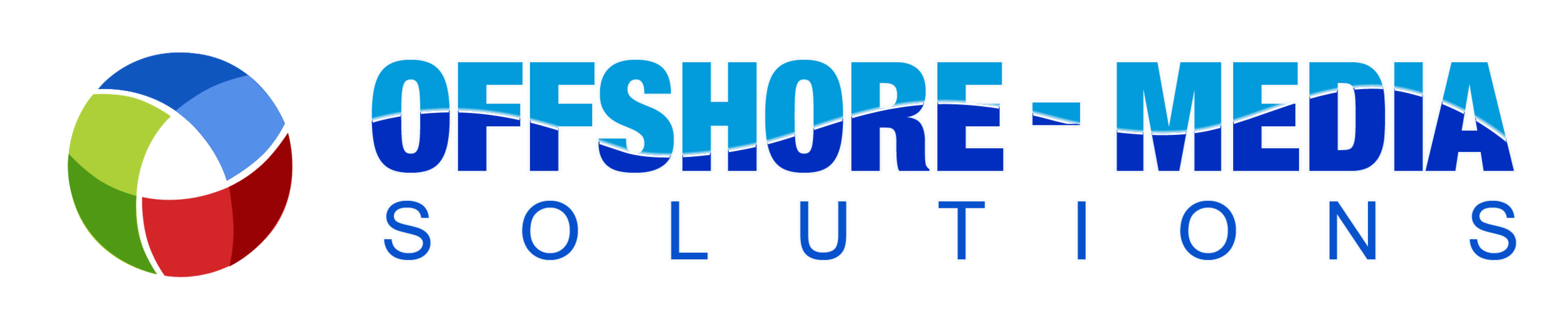 Offshore Logo- with glow alt copy.png