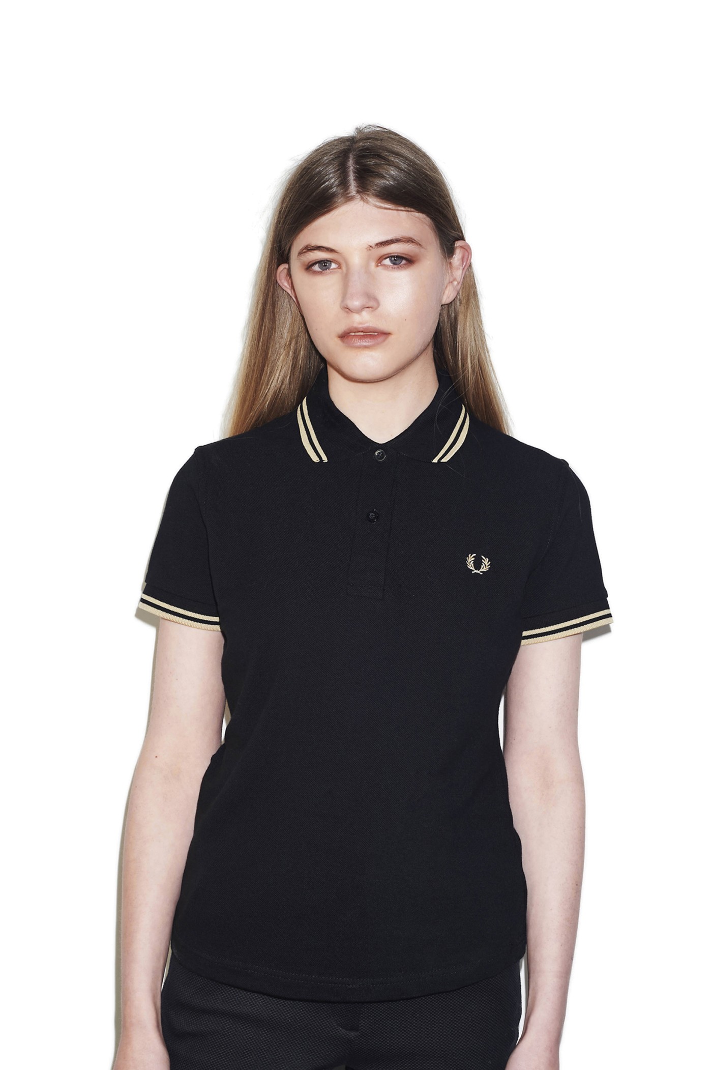 Fred Perry — Posers Hollwood
