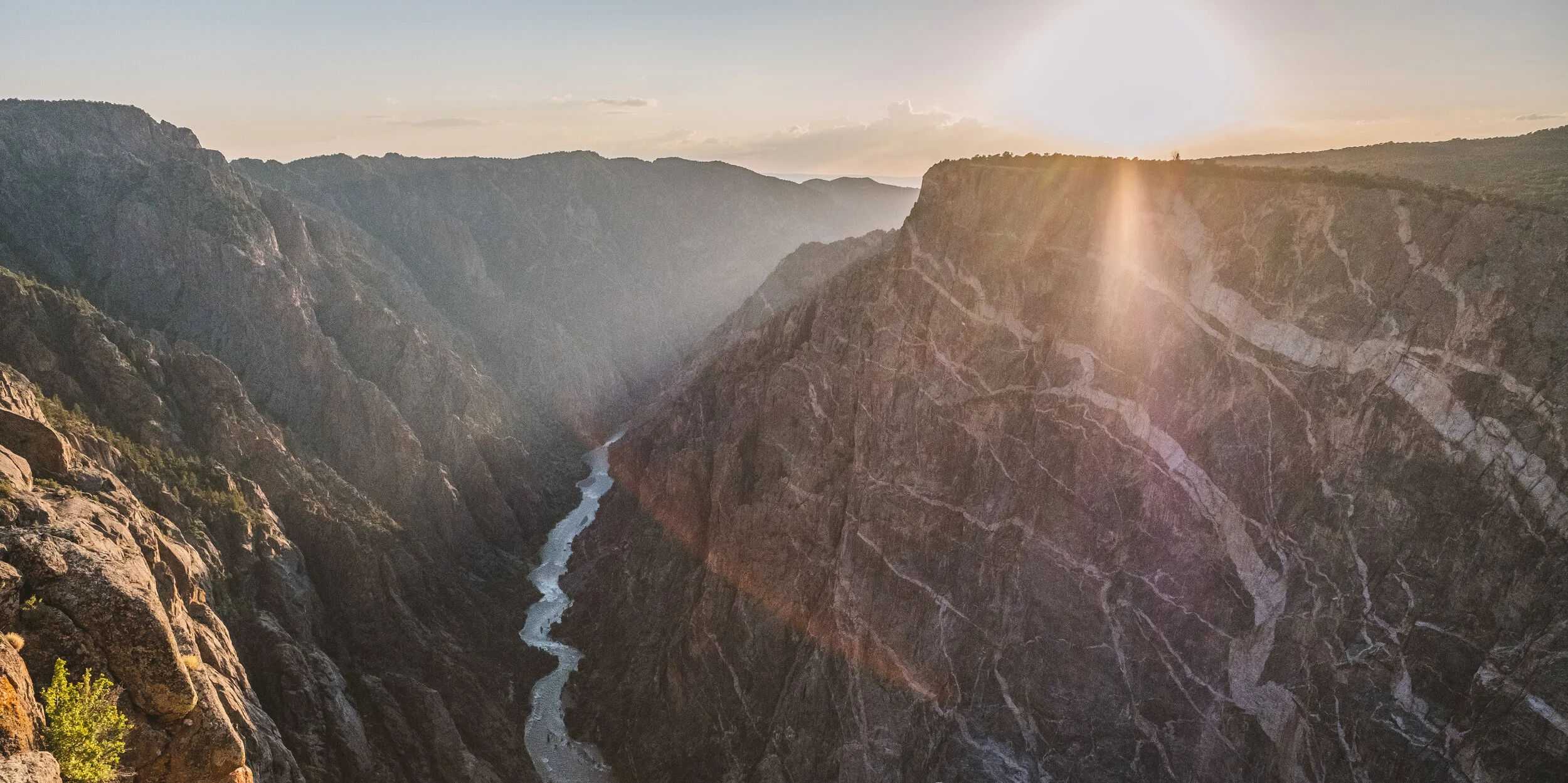 2019_06_02_AYIA_Black_Canyon_Peace_0007.jpg