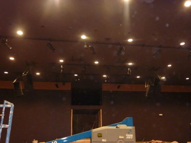 P1020201.jpg