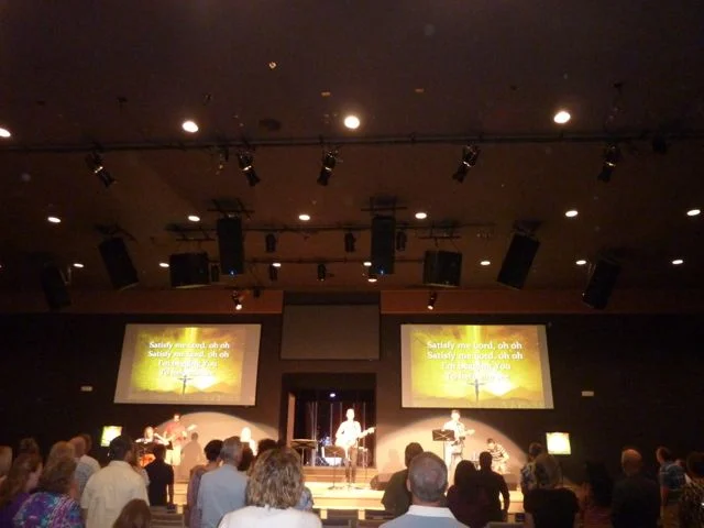 P1020477.jpg