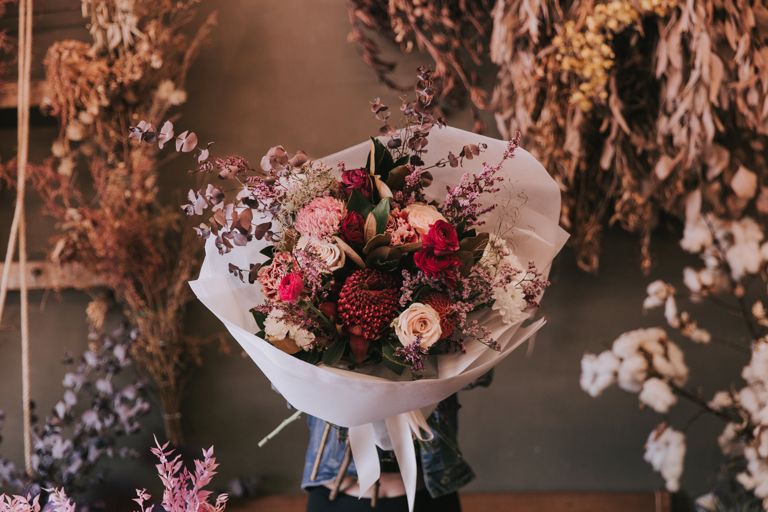 themeadowstaff-27.jpg