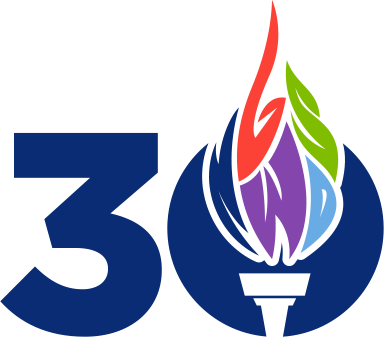 logo-icon.png