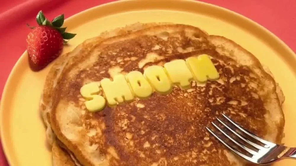 Misfits Market TV Spot, 'An Ode to Food'