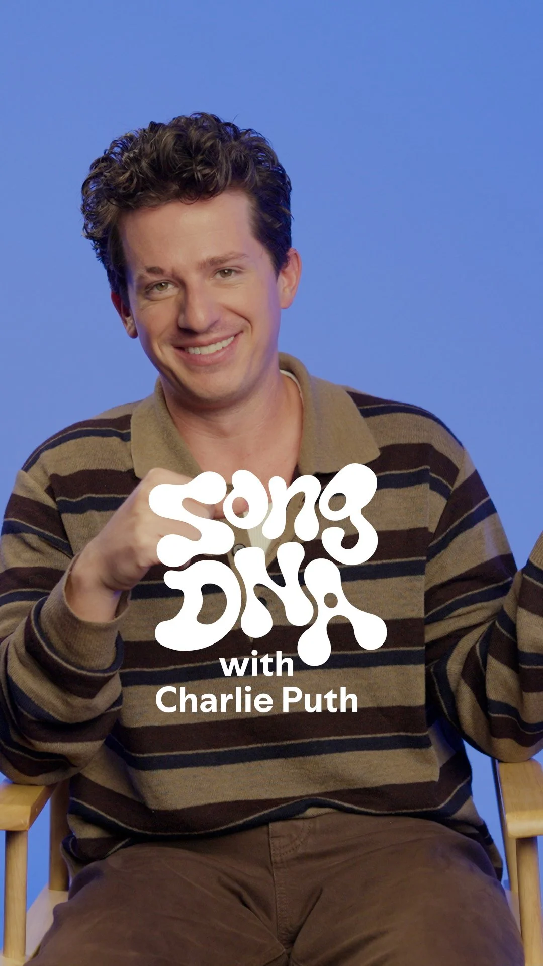 260320 CharliePuth SongDNA v6