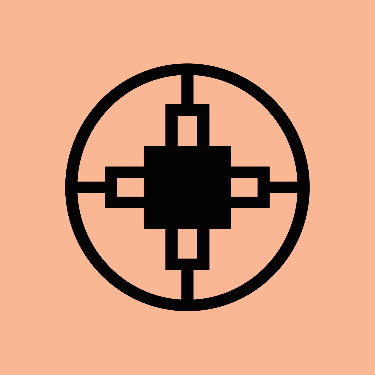 MIT Media Lab: Affective Computing