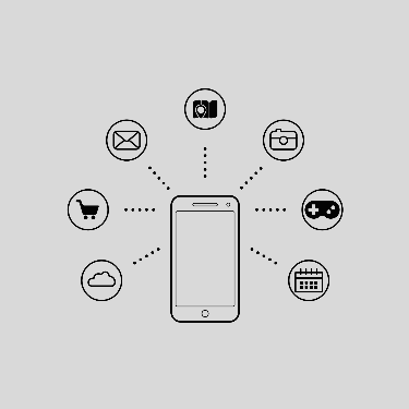 edX online: Building mobile experiences