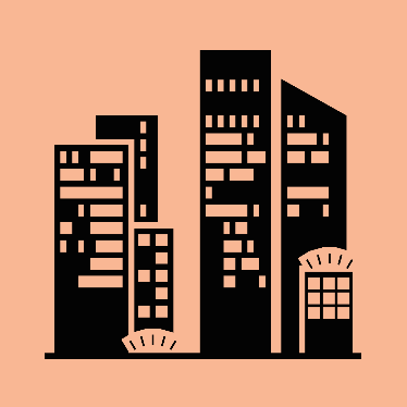 MIT Media Lab: Changing Places