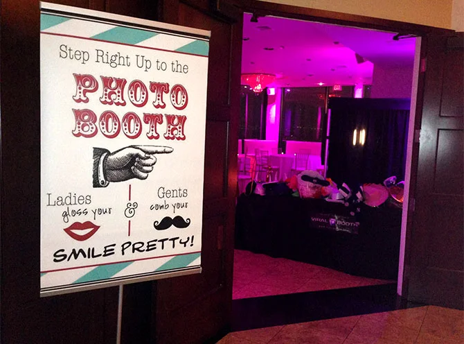 photo booth.jpg