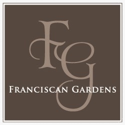 Franciscan Gardens