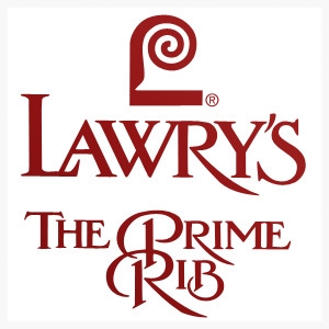 Lawry's