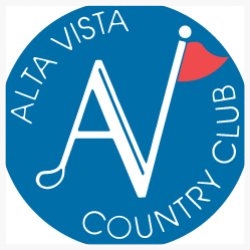 Alta Vista Country Club