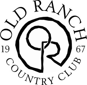 Old Ranch Country Club