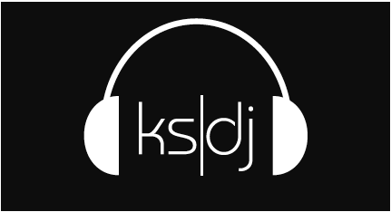 KSDJ