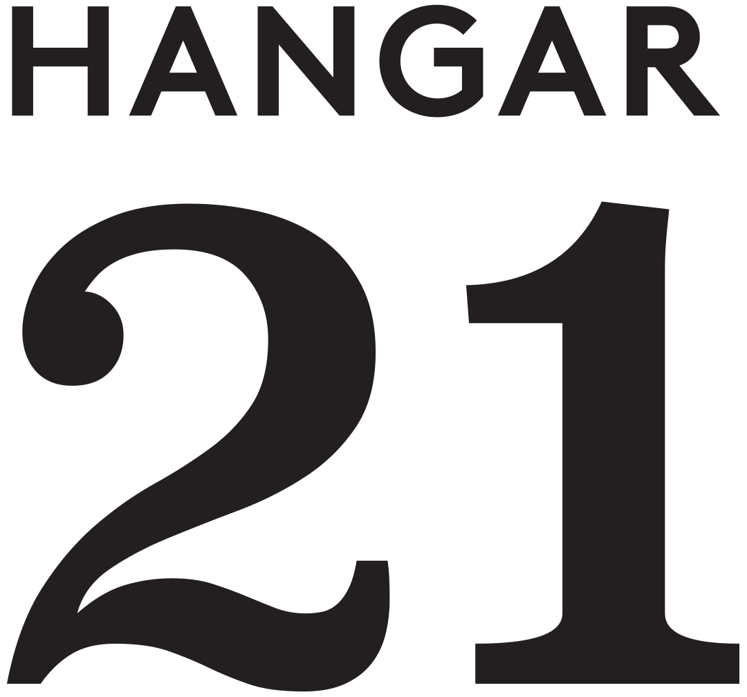 Hangar 21.png