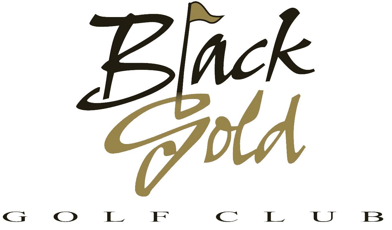 Black n Gold.png