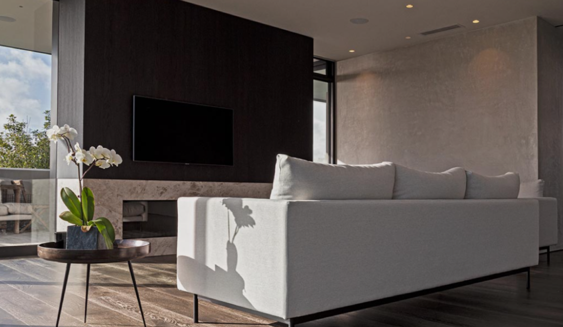 Custom TV installation.PNG