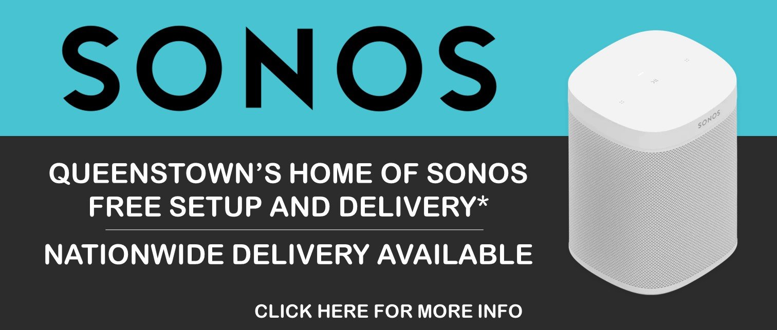 Sonos