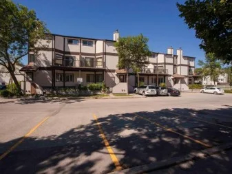 3081 Pembina Highway, Unit 411.jpg