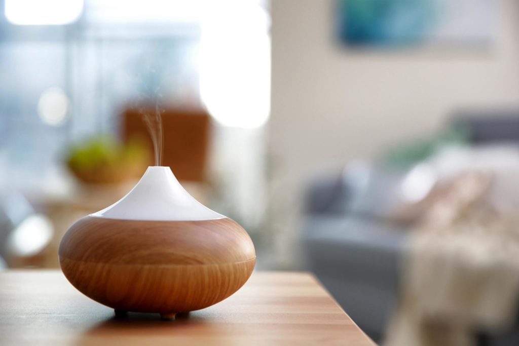 00_diffuser_Essential-Oils-How-to-Choose-the-Right-Diffuser_611403179_Africa-Studio-1024x683.jpg