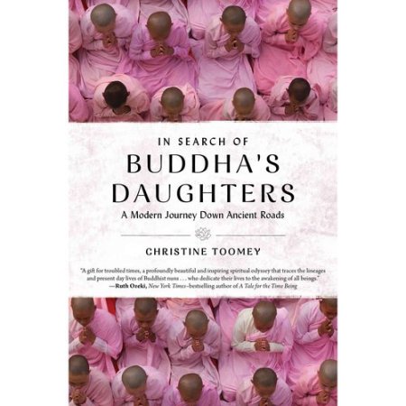 In Search of Buddhas Daughters A Modern Journey Down Ancient Roads.jpeg