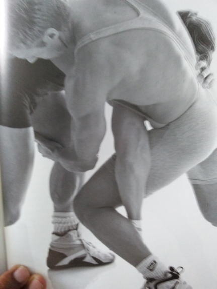 wrestling hold photo by David Morgan.jpg